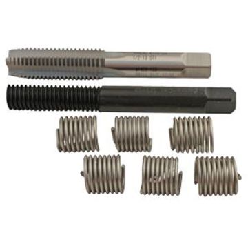 HCI38CK