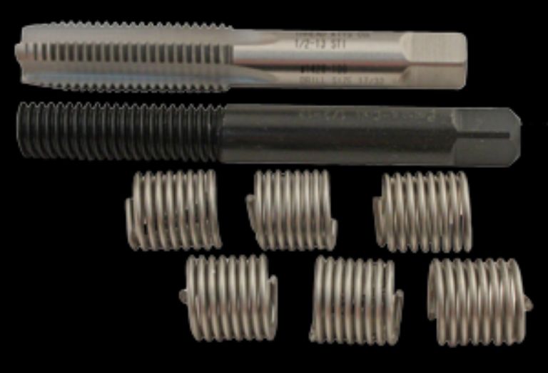 HCI56FK