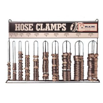 HCR10A