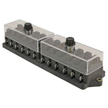 HDFB12