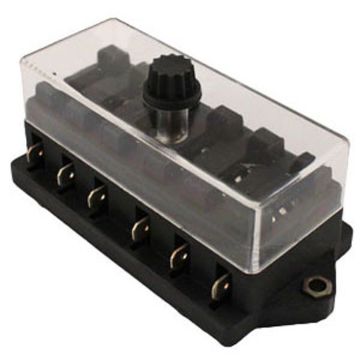 HDFB6