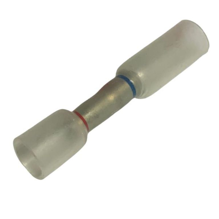 HLB1210