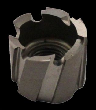 HR11120C