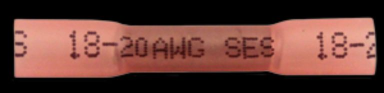 HSA-M