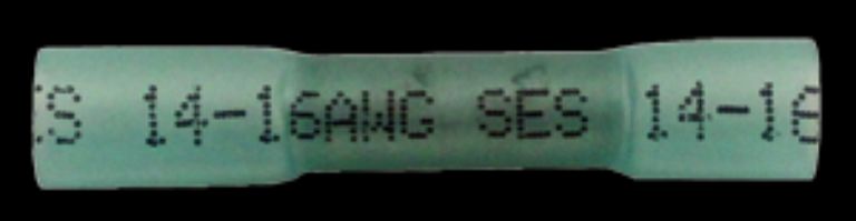 HSB-M