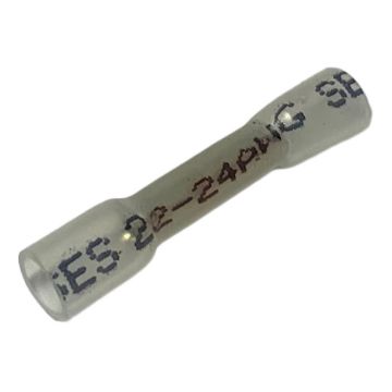 HSO