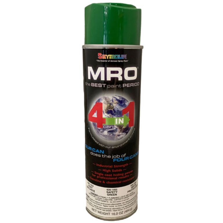 HSP1452