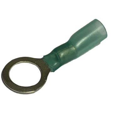 HSRB38-C