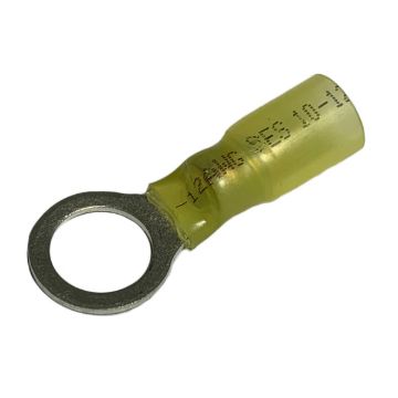 HSRC38