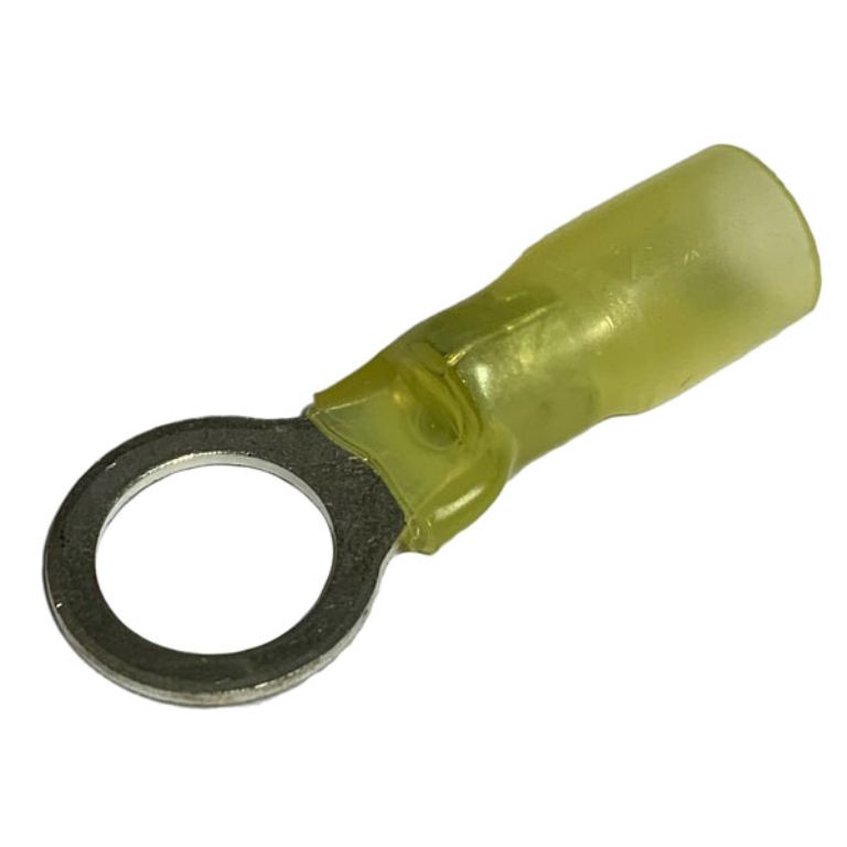 HSRC38-C