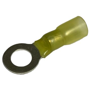 HSRC56-C