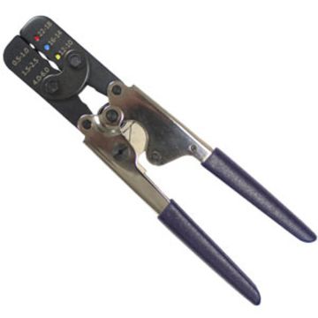 HSRCT3