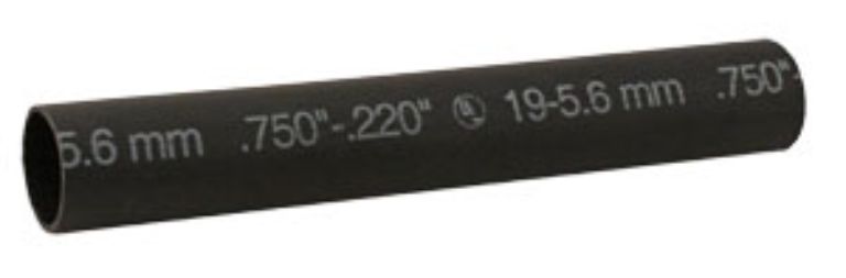 HSS2