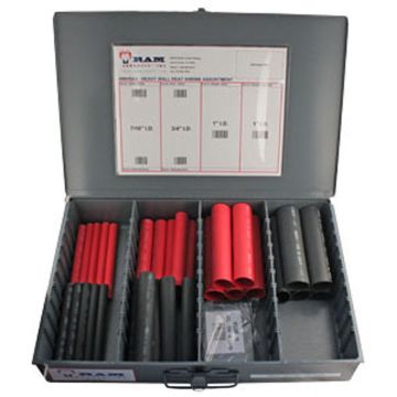 HWHSA4