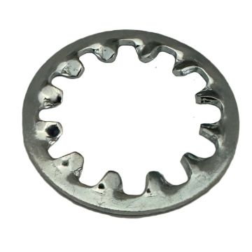 ILW8