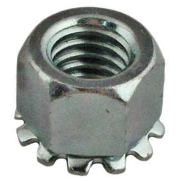 KN1032