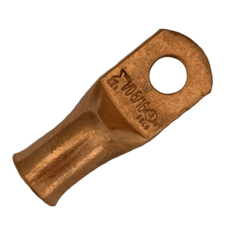 L1012