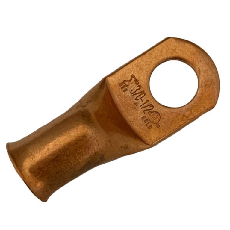 L3038