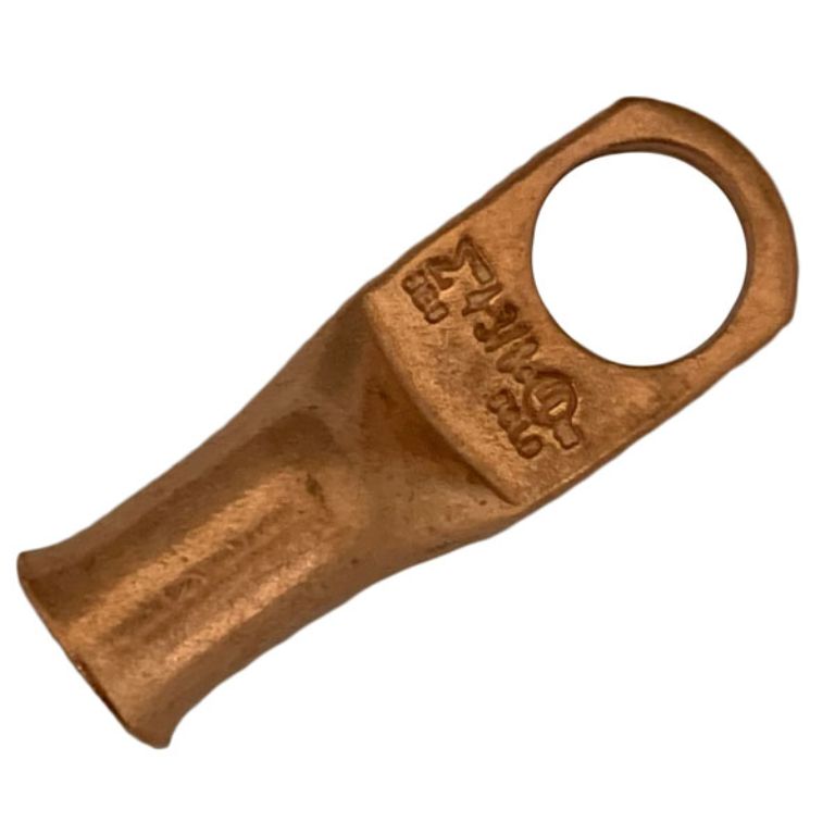 L456