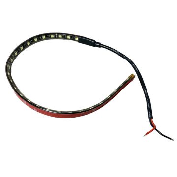 LED18W