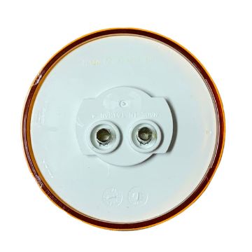 LED25A