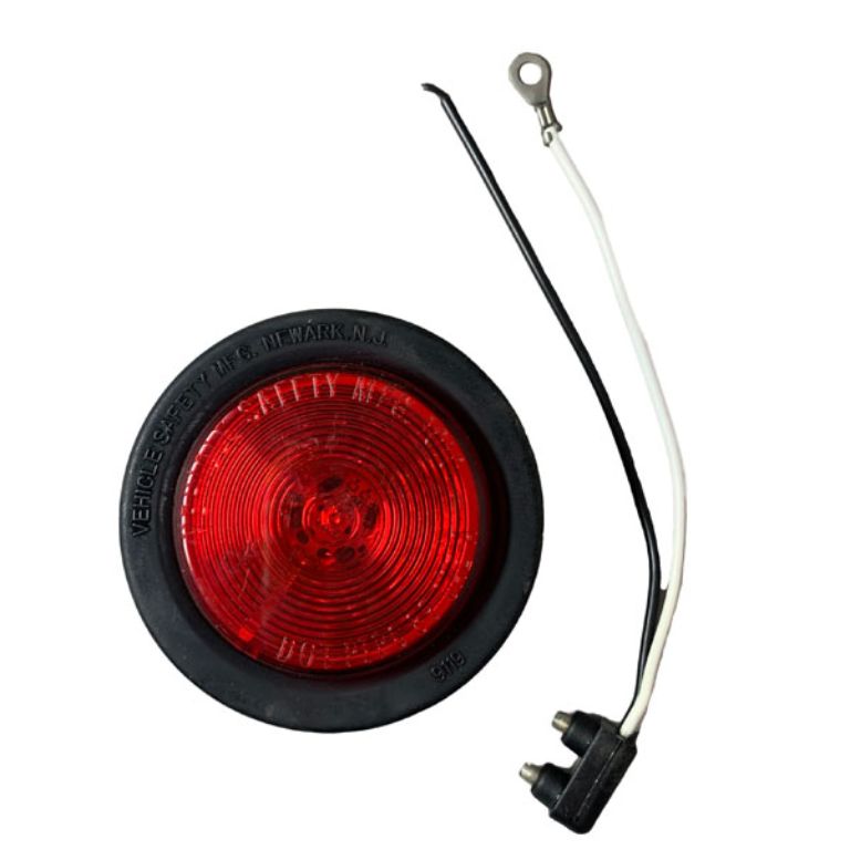LED25RK