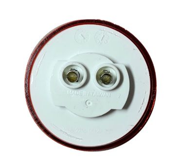 LED2R