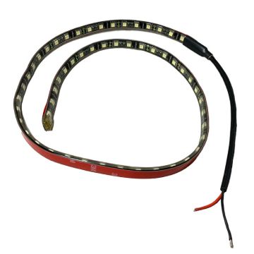 LED36W