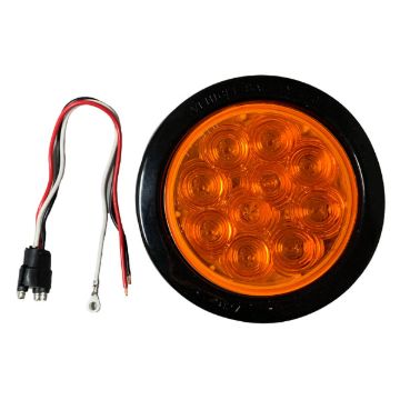 LED4AK