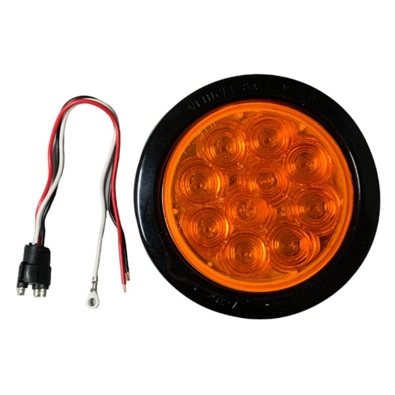 LED4AK