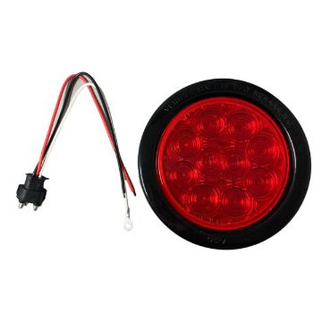 LED4RK