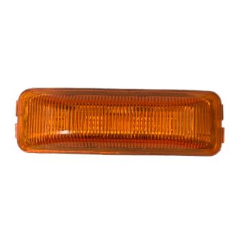 LEDCM378A