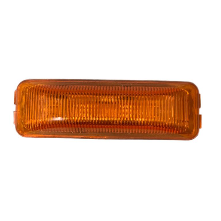 LEDCM378A