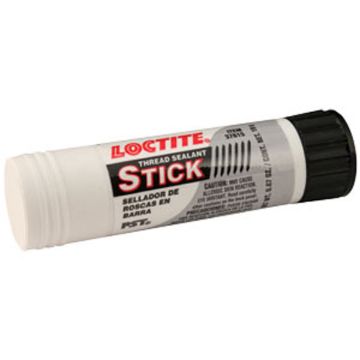 LOC37615
