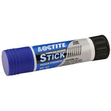 LOC37643