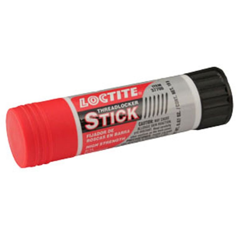LOC37700