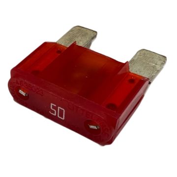 MAX50