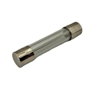 MDL25