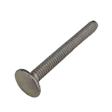 MGP98T-R6-10G