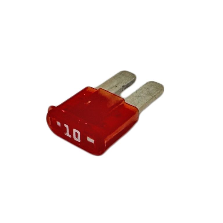 MIC2-10QPAK