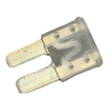 MIC2-25QPAK