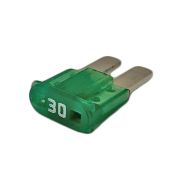 MIC2-30QPAK