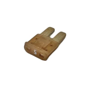 MIC2-5QPAK
