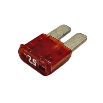 MIC2-712QPAK