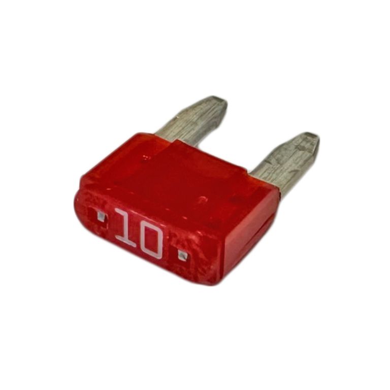 MIN10QPAK