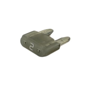 MIN2