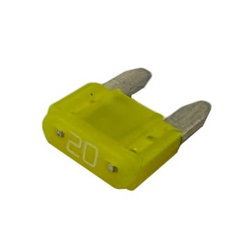 MIN20