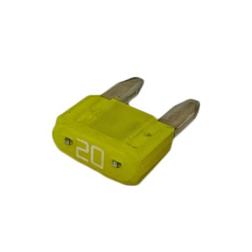 MIN20B