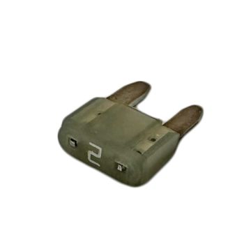 MIN2QPAK