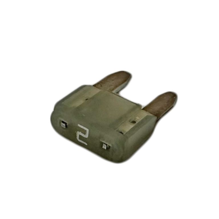 MIN2QPAK